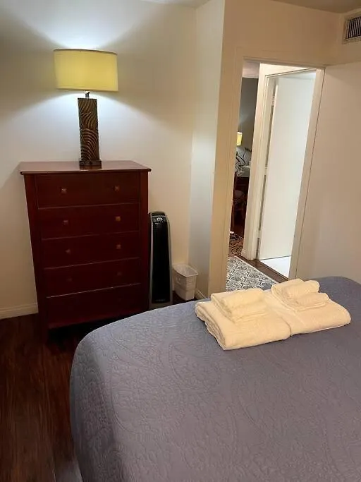 Appartamento 12Th Fl Royal Aloha With Parking Mtn City Canal View Honolulu Stati Uniti
