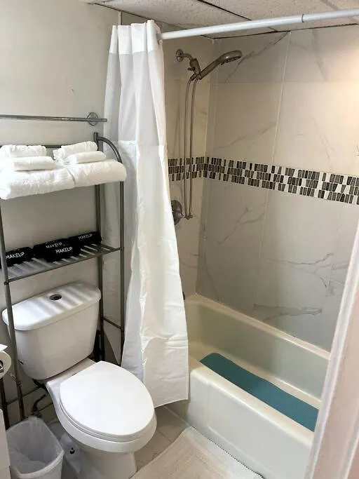12Th Fl Royal Aloha With Parking Mtn City Canal View Honolulu Appartamento