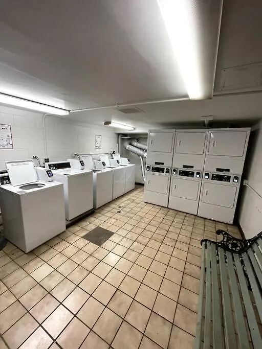 Appartamento 12Th Fl Royal Aloha With Parking Mtn City Canal View Honolulu